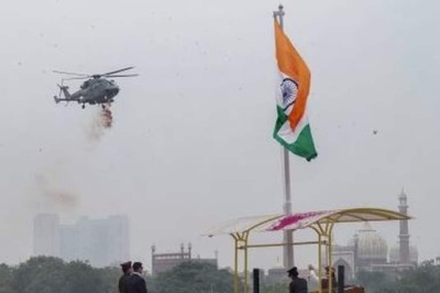 Opinion | 77th Independence Day: Time is Ripe to Ponder If India Should Switch to Presidential Form of Govt