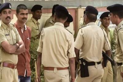 CBI Director Unlikely to Appear Before Mumbai Police on Summons in Phone Tap Case: Sources