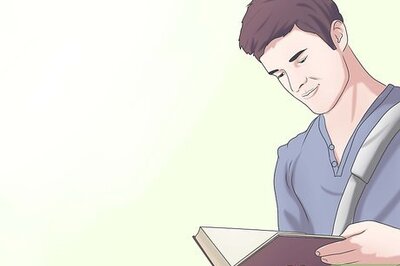 How to Improve Your Wit