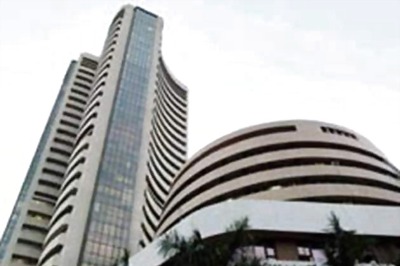 Sensex closes at 20,272.91, up 23.65 points