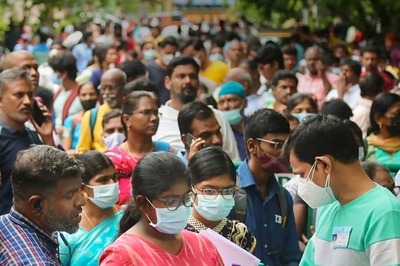 Will NExT Exam Be Held in 2024? Here's What We Know So Far