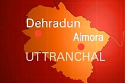 45 killed in Uttaranchal truck accident