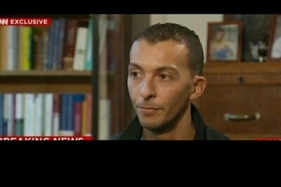 Brother urges key Paris terror suspect to surrender