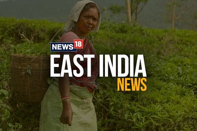 BJP To Take Out Rallies Demanding Bengal Cut VAT On Fuel