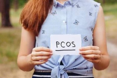 Research Sows Keto Diet May Improve PCOS Symptoms In Women