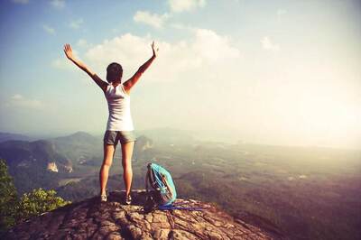 Confused Where to Travel for Holidays? Here Are Some Types of Vacations to Choose From