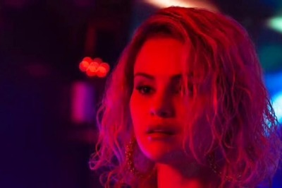 Emilia Perez First Look: Selena Gomez’s Musical To Premiere At Cannes