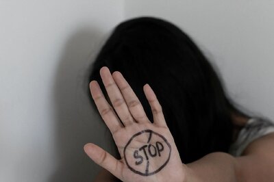 Deaf-mute Girl's Rape in Rajasthan: SHRC Seeks Report from Barmer SP, Collector