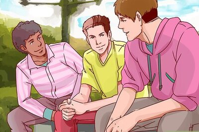 How to Write a Creative Marketing Brief