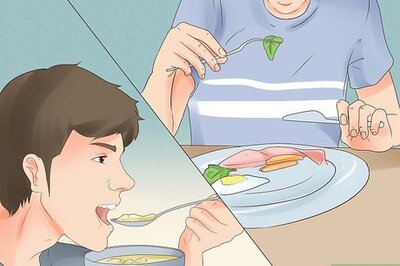 How to Thicken Blood Before Surgery