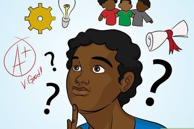 How to Be a Lazy College Student