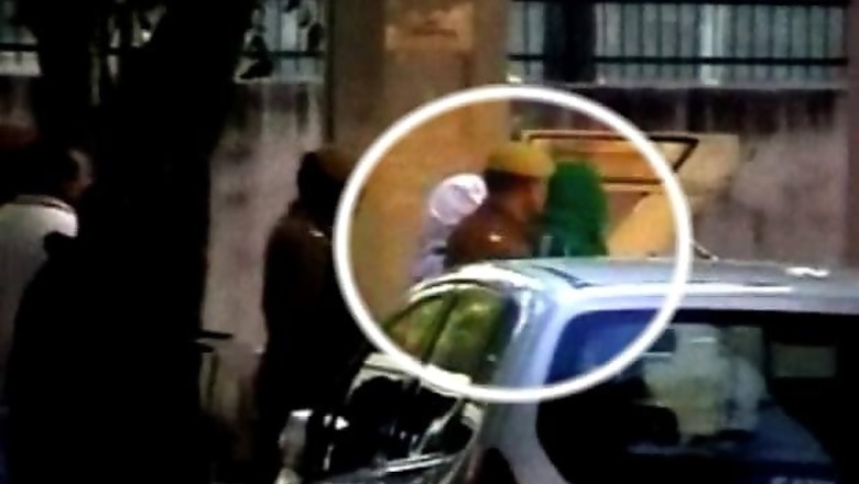 Delhi gangrape: Braveheart's friend cross examined