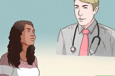 How to Wear a Holter Monitor