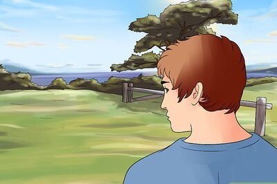 How to Launch a Model Rocket