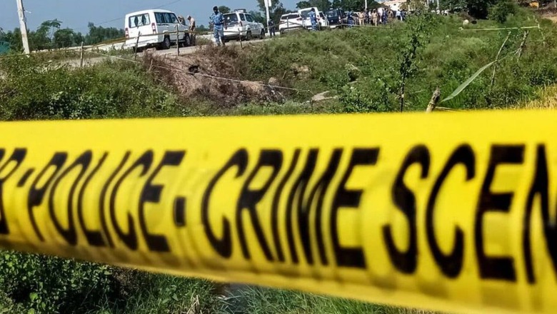 Rs 100 Cost a 31-year-old His Life in Bengaluru; Attacker Held