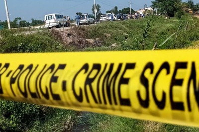 Rs 100 Cost a 31-year-old His Life in Bengaluru; Attacker Held