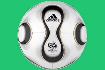 German army beefs up World Cup security