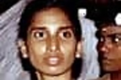 Madras HC rejects Rajiv killer's release plea