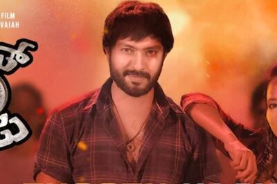 Kannada Music Composer Hamsalekha’s Disciples Set To Release Film Titled Thooth Kasu