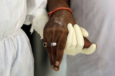Coronavirus India Update | Biggest Spike of Over 7,400 Cases in 24 Hours, Death Toll at 4,706
