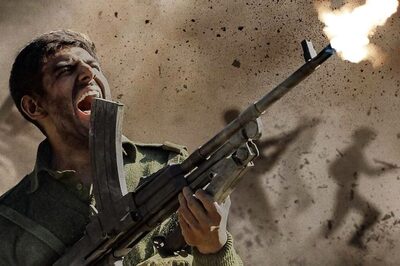 Kartik Aaryan Turns 33: Latest and Upcoming Films of the 'Chandu Champion' Actor