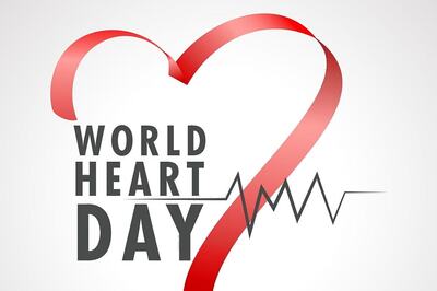 Dollars For Heartbeats: Why World Heart Day Deserves Your Financial Attention?