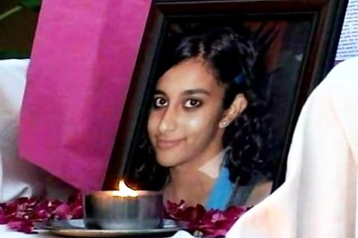 Golf club, surgical knife possibly used in Aarushi case: Expert