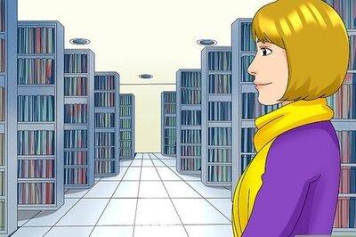 How to Be a Successful Learner