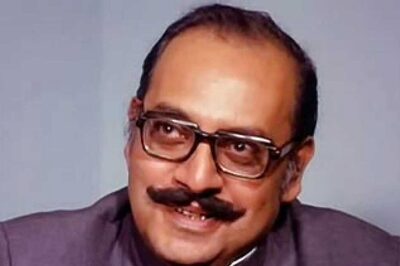 Utpal Dutt Birth Anniversary: Gol Maal to Shaukeen, Best Movies of Legendary Actor