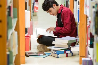 JEE Main 2022: All You Need to Know to Start Preparing for Engineering Entrance