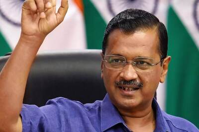 Celebrity Education Qualification: Arvind Kejriwal Studied From IIT, Cracked Civil Services Exam Before Entering Politics