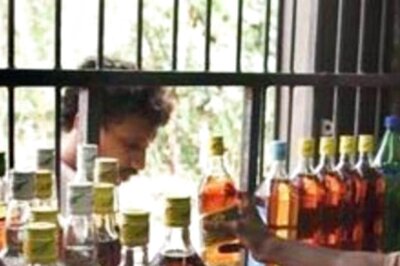 Delhi Liquor Rule: Over 250 Private Alcohol Shops to be Shut for 45 Days from October; Know More