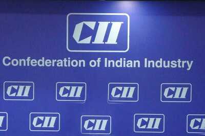 Movement of Workers, Raw Material Key Hurdles in Restart of Businesses: CII Survey