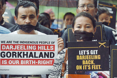 Opinion | Gorkhaland, an Idea Whose Time Has Come