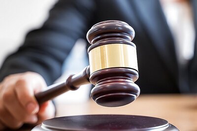 Indian-origin UK Doctor Guilty of Sex Offences Against 48 Patients Over 35 Years