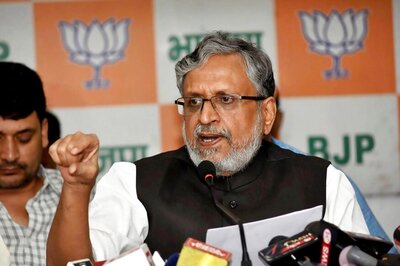 Bihar to Introduce Single Window System to Facilitate Trade