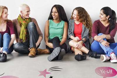 Women’s Equality Day 2022: Theme, History, Significance and Celebration