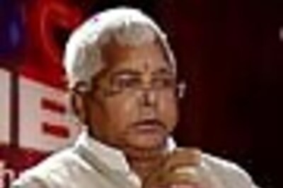 Parties fail to reach consensus on women's bill