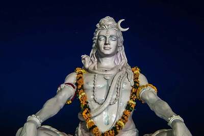 Aaj Ka Panchang, August 7, 2021: Check Out Tithi, Shubh Muhurat, Rahu Kaal and Other Details for Saturday