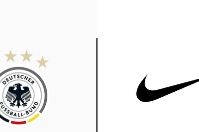 German Football Federation Swaps Long-Standing Partnership with Adidas for Nike