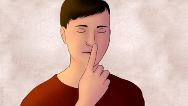 How to Stop Giving Terrible Advice