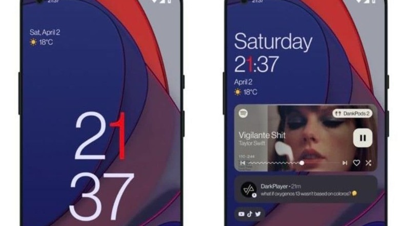 OnePlus 11 Users In India Finally Receive OxygenOS 14 Update: What's New, How To Download