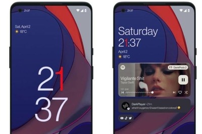 OnePlus 11 Users In India Finally Receive OxygenOS 14 Update: What's New, How To Download
