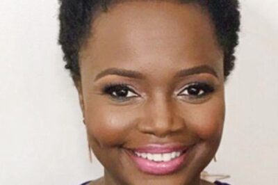 Karine Jean-Pierre Named First Black, LGBTQ+ White House Press Secretary, Biden 'Proud'