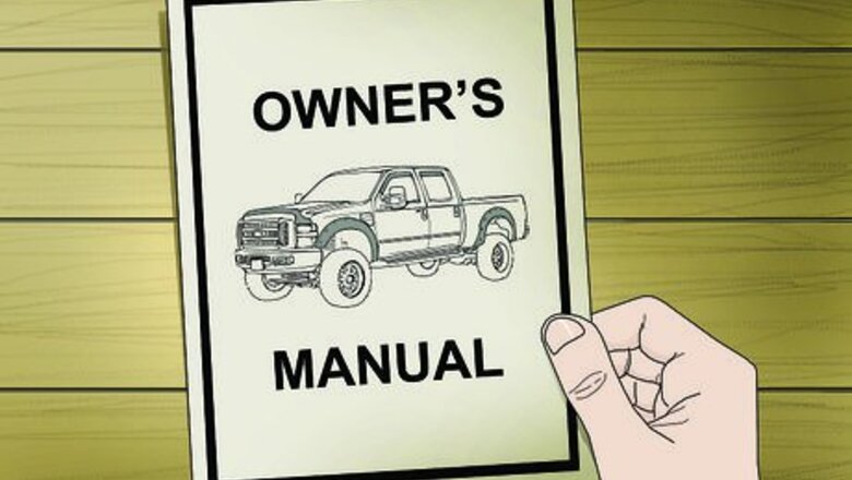 How to Select a Trailer Hitch