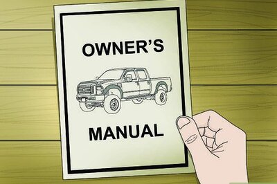 How to Select a Trailer Hitch