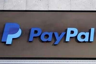 PayPal Entry Punishes Australia's Pricey Buy Now, Pay Later Stocks