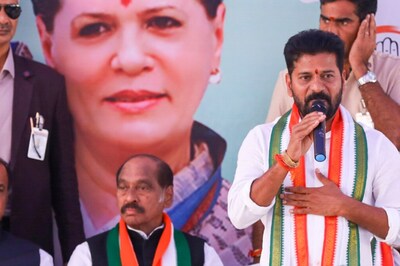 'Pure Evil': Telangana BJP Hits Out at Congress Govt Over Rs 2.4 Crore for Tablighi Jamaat Congregation