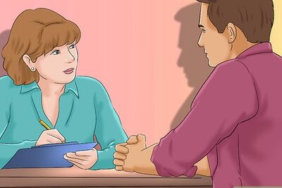 How to Get on a D1 College Basketball Team