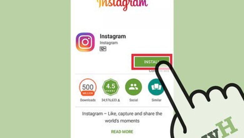 How to Subscribe to Instagram